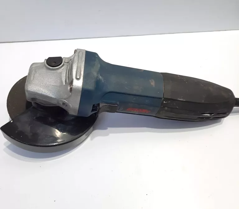 szlifierka-eurotec-kag140zy8414a-125-3-maja-22-hajnowka