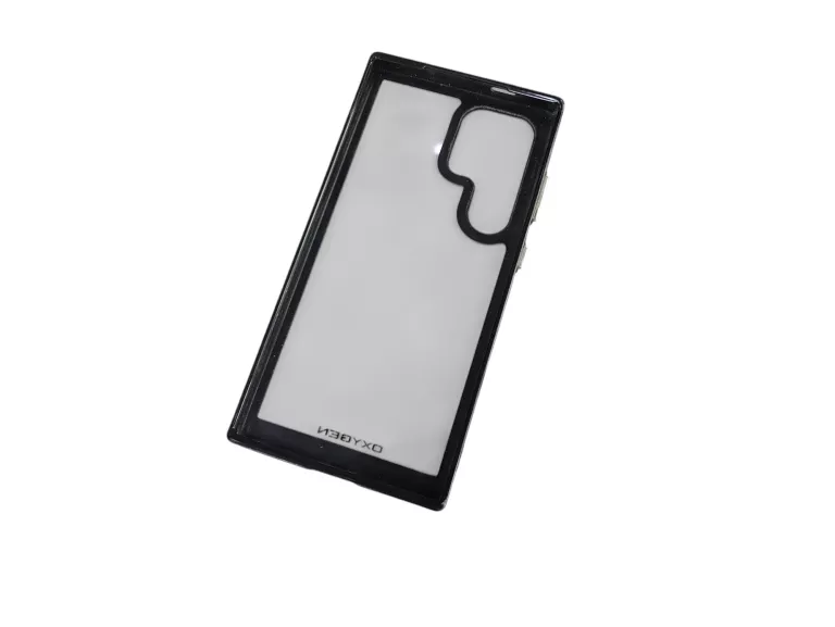 telefon-samsung-galaxy-s24-ultra-12256gb-przekatna-ekranu-680