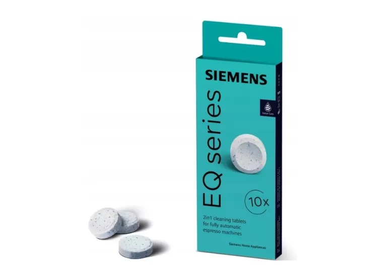 tabletki-czyszczace-do-ekspresow-siemens-tz80001b-oryginalne-krupnicza-3-wroclaw