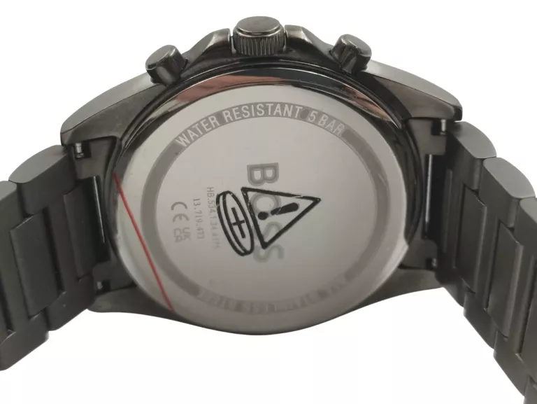 hugo-boss-boss-1514242-strike-chrono-watch-ksztalt-koperty-129223-2