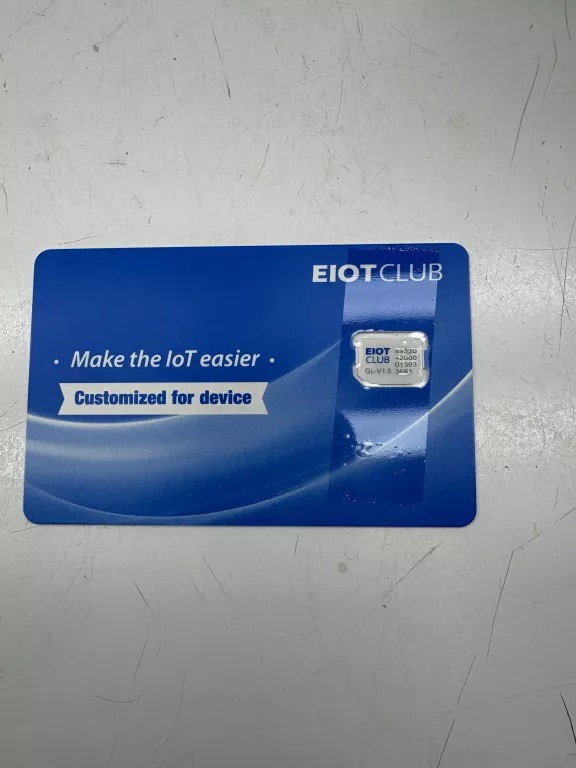 ucocare-kamera-4g-lte-z-karta-sim-h40-ean-gtin-0790885676659