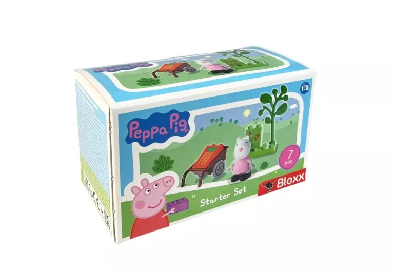 zestaw-klockow-big-bloxx-peppa-pig-starter-set-lwowska-5-olesnica