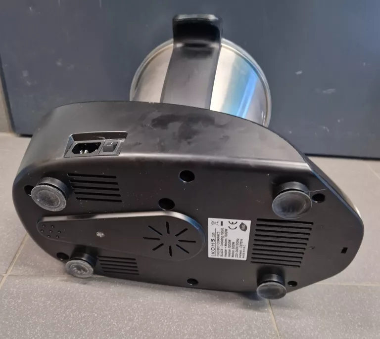 robot-kucheny-wielofunkcyjny-chefbot-compact-komplet-moc-nominalna-1000