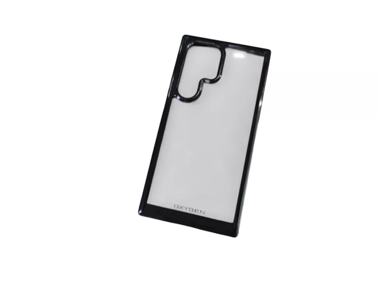 telefon-samsung-galaxy-s24-ultra-12256gb-typ-202685-212929