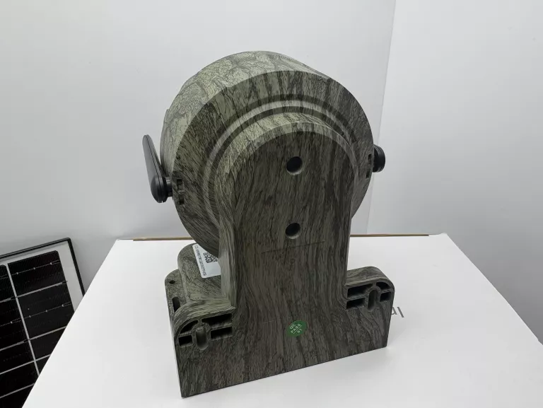 ucocare-kamera-4g-lte-z-karta-sim-h40-model-bk04-300w