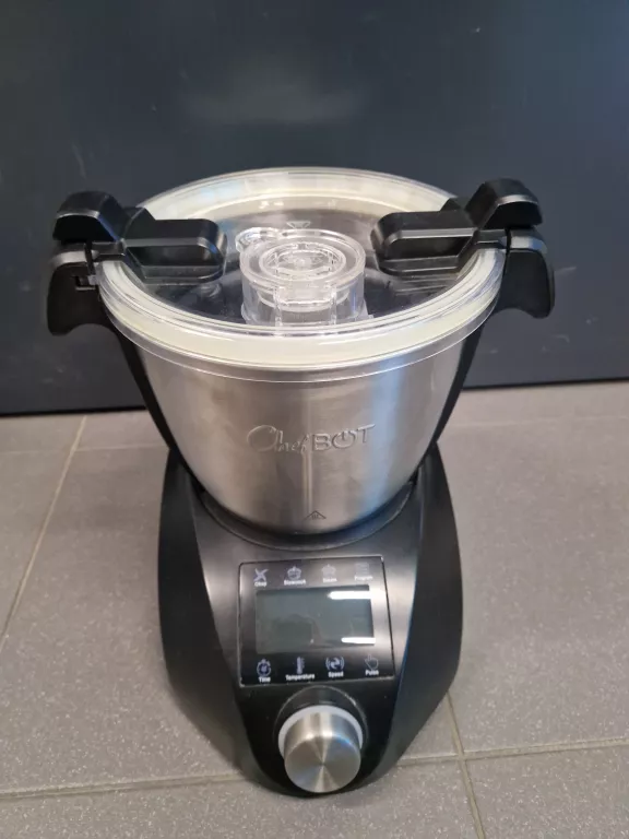 robot-kucheny-wielofunkcyjny-chefbot-compact-komplet-funkcje-206850-8