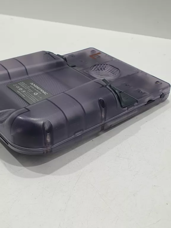 konsola-przenosna-retro-anbernic-rg405v-128gb-android-12-model-rg405v-128gb
