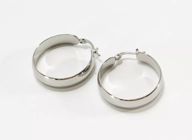 srebrne-kolczyki-kola-sr27cm-p925-stan-11323-2