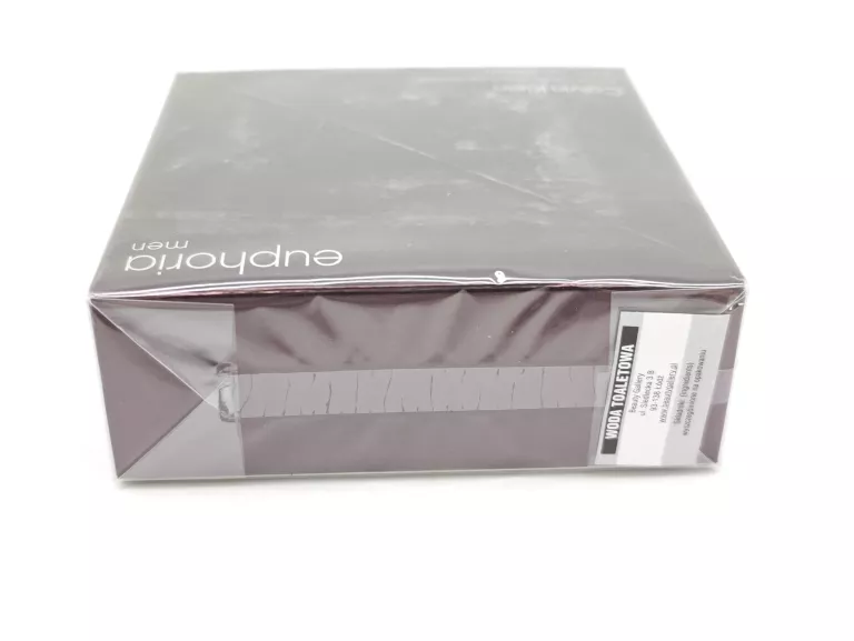 calvin-klein-euphoria-100ml-men-woda-toaletowa-dla-mezczyzn-stan-11323-1