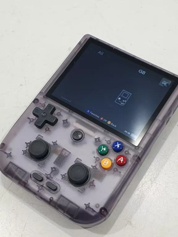 konsola-przenosna-retro-anbernic-rg405v-128gb-android-12-zawiera-baterie-250685-2006716