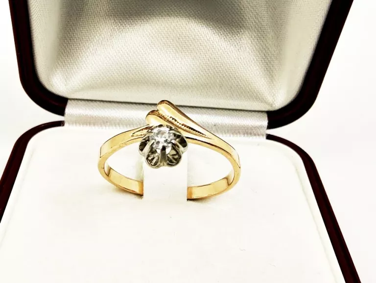 zloty-pierscionek-p585-z-cyrkonia-rozmiar-17-waga-211-rodzaj-2205-2