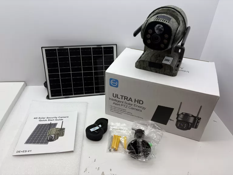 ucocare-kamera-4g-lte-z-karta-sim-h40-kolegialna-33-plock