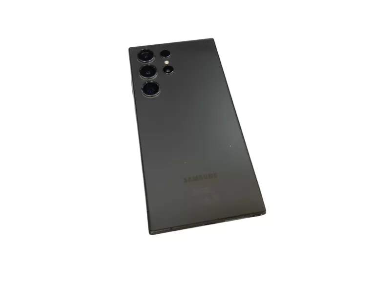 telefon-samsung-galaxy-s24-ultra-12256gb-komunikacja-219-256
