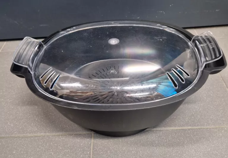 robot-kucheny-wielofunkcyjny-chefbot-compact-komplet-stan-11323-2