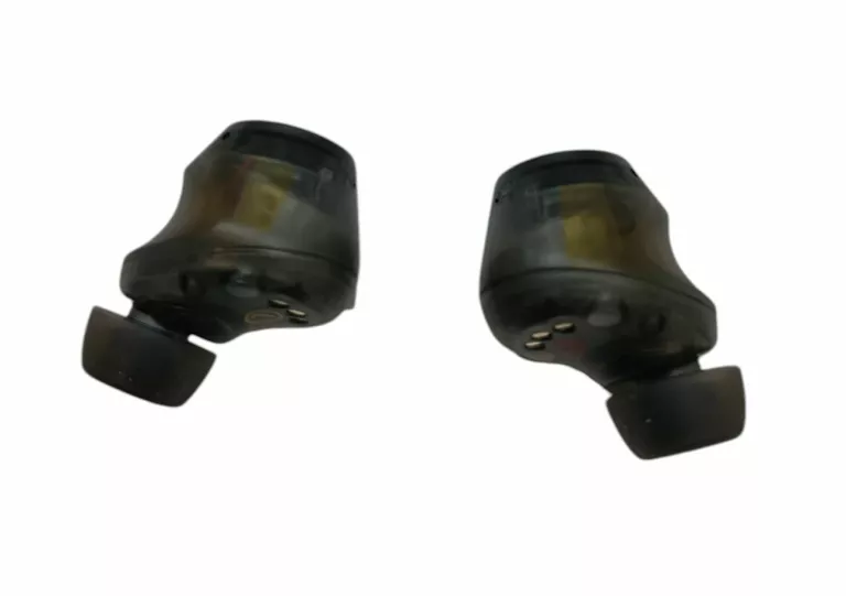 sluchawki-bezprzewodowe-dokanalowe-audio-technica-ath-cks30tw-kod-producenta-athcks30twbk