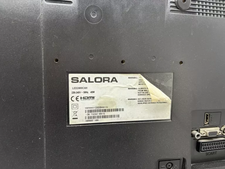 telewizor-salora-led2480cah-format-hd-129294-3
