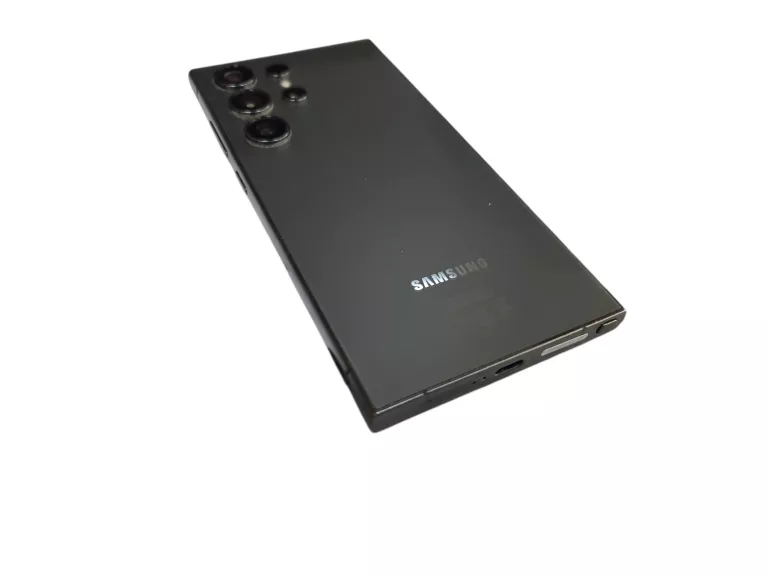 telefon-samsung-galaxy-s24-ultra-12256gb-pojemnosc-akumulatora-5000