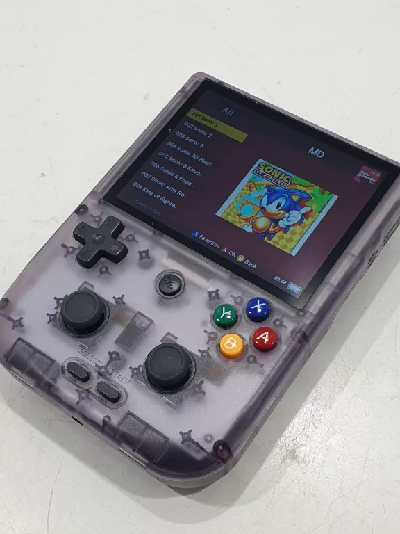 konsola-przenosna-retro-anbernic-rg405v-128gb-android-12-product-id-0876bb43-7d83-4967-b14b-71bf9167530e