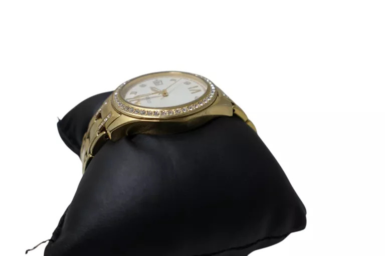 zegarek-damski-guess-w0848l2-stan-11323-2