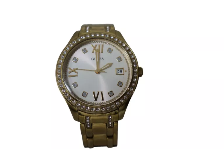 zegarek-damski-guess-w0848l2-tuwima-4-slupsk