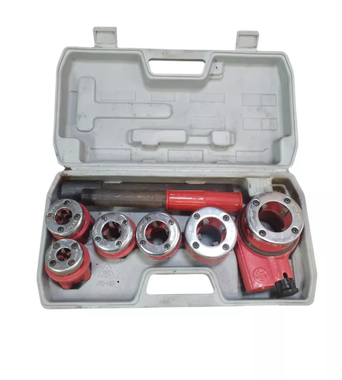 gwintownica-reczna-do-rur-1-14-1-34-12-piotrkowska-53-opoczno-unico