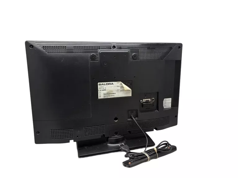 telewizor-salora-led2480cah-przekatna-ekranu-cale-2400