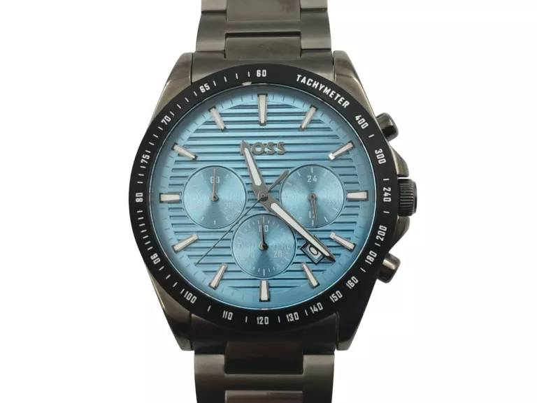 hugo-boss-boss-1514242-strike-chrono-watch-ean-gtin-7613272632003