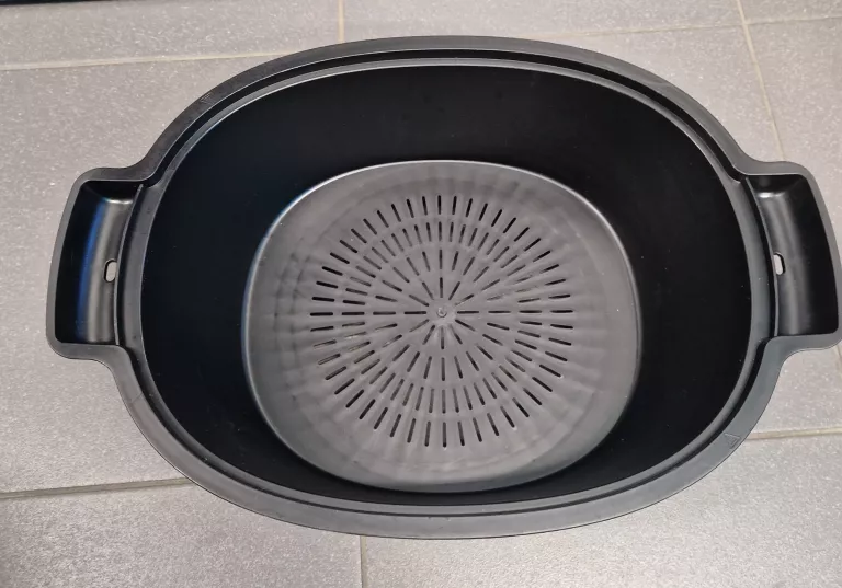 robot-kucheny-wielofunkcyjny-chefbot-compact-komplet-kolor-dominujacy-129357-8