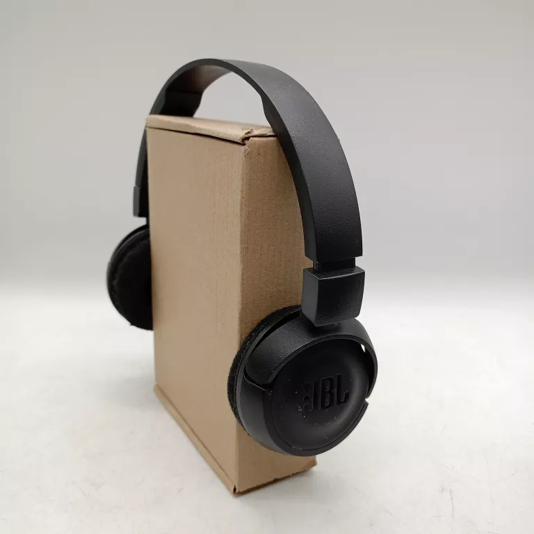 sluchawki-jbl-t450-bluetooth-czarne-sikorskiego-1-starogard-gdanski