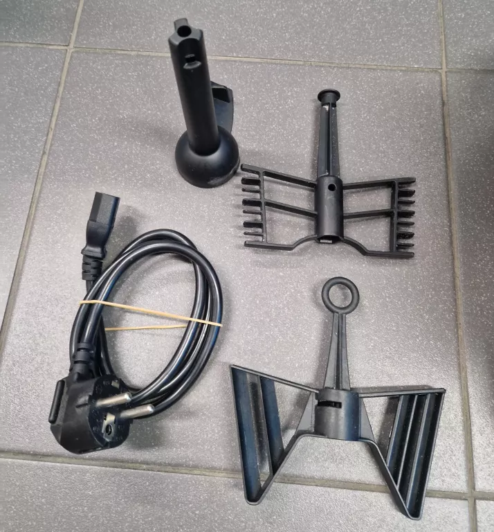 robot-kucheny-wielofunkcyjny-chefbot-compact-komplet-ean-gtin-8435572601843