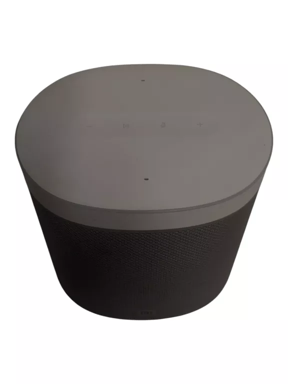 mi-smart-speaker-stan-11323-2