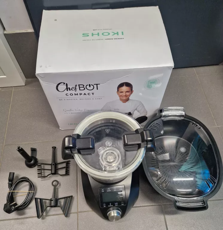 robot-kucheny-wielofunkcyjny-chefbot-compact-komplet-seminaryjska-2-kielce