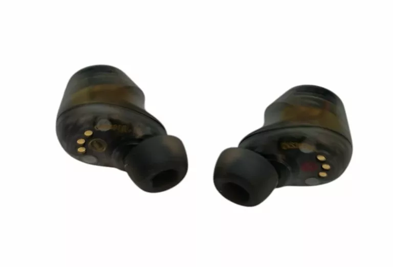 sluchawki-bezprzewodowe-dokanalowe-audio-technica-ath-cks30tw-ean-gtin-4961310162610