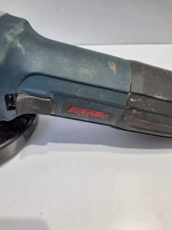 szlifierka-eurotec-kag140zy8414a-125-stan-11323-2