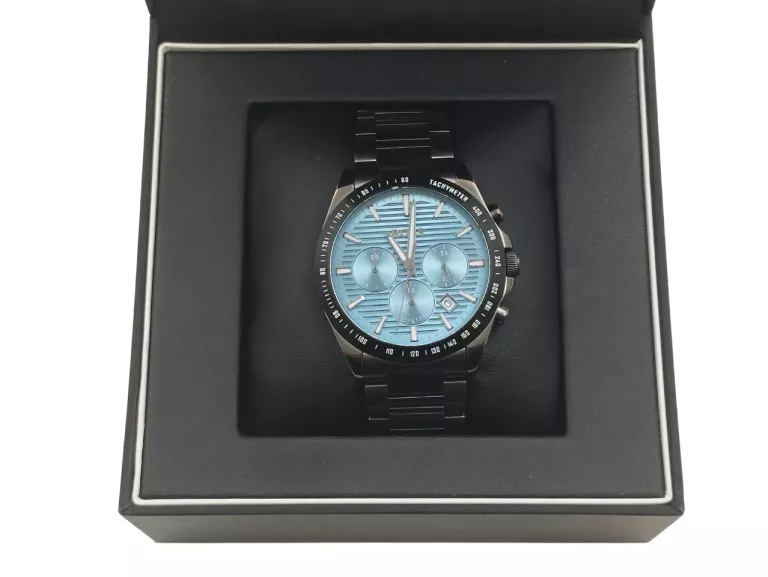 hugo-boss-boss-1514242-strike-chrono-watch-stan-11323-2