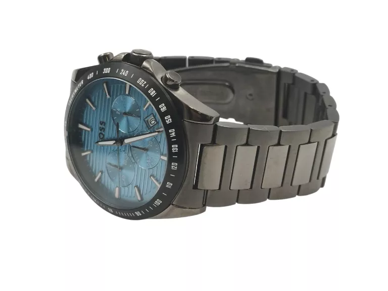 hugo-boss-boss-1514242-strike-chrono-watch-funkcje-220-2