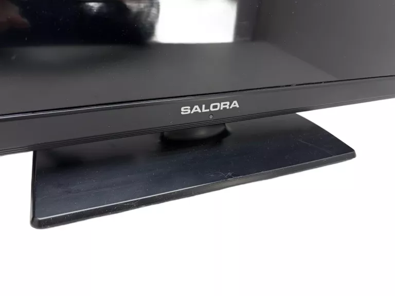 telewizor-salora-led2480cah-kod-producenta-24led1500