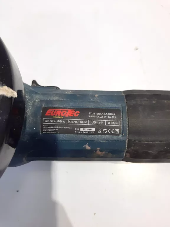 szlifierka-eurotec-kag140zy8414a-125-rodzaj-250123-1798302