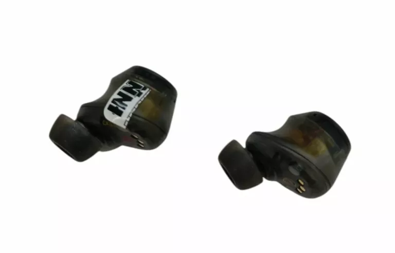 sluchawki-bezprzewodowe-dokanalowe-audio-technica-ath-cks30tw-kolor-dominujacy-129357-3