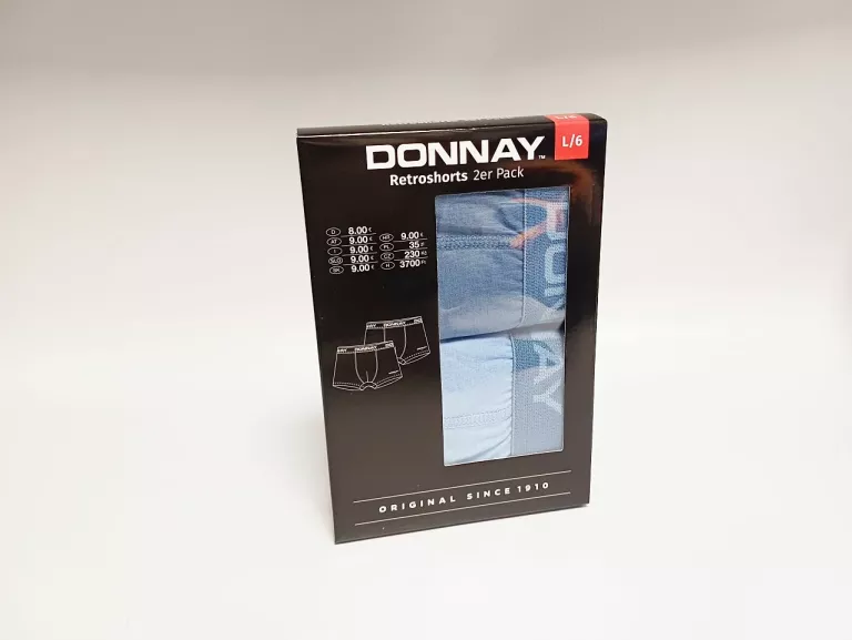 bokserki-donnay-rozmiarl-niebieskie-2-pack-jutrzenki-24-c-bielsko-biala-bis