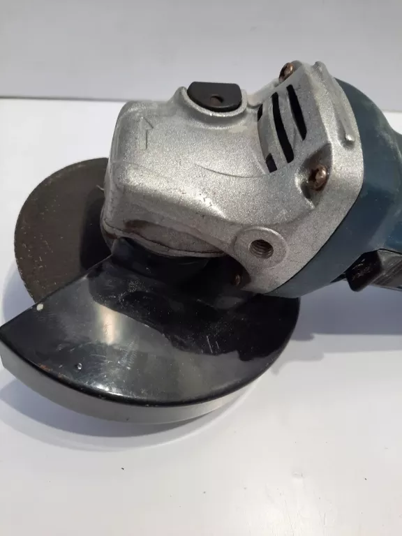 szlifierka-eurotec-kag140zy8414a-125-ean-gtin-5904094444229