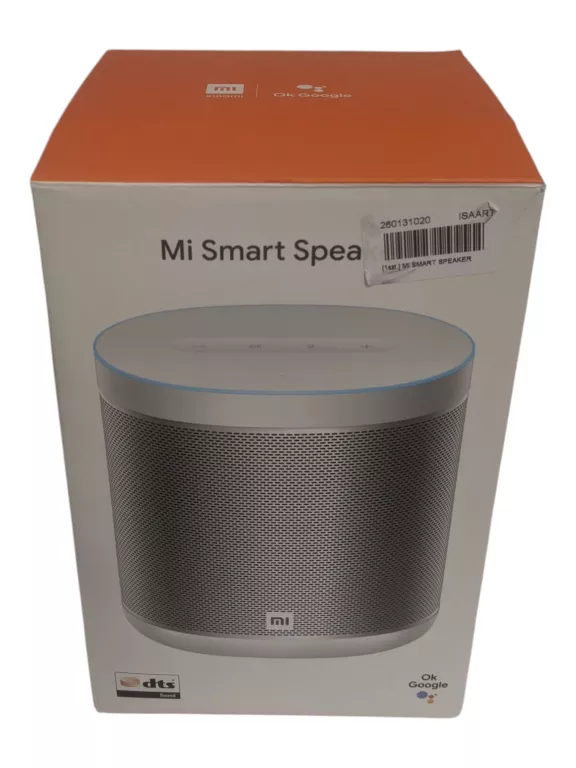 mi-smart-speaker-funkcje-221089-512