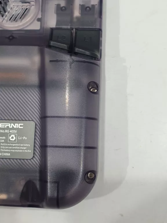 konsola-przenosna-retro-anbernic-rg405v-128gb-android-12-kod-producenta-anbernic-rg405v