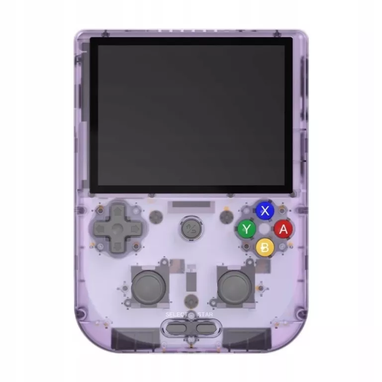 konsola-przenosna-retro-anbernic-rg405v-128gb-android-12-legnicka-66-wroclaw
