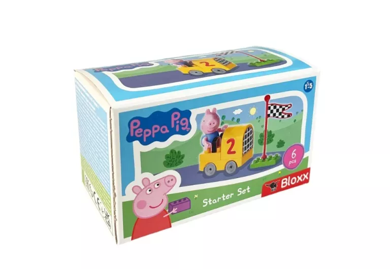 zestaw-klockow-big-bloxx-peppa-pig-starter-set-ean-gtin-4004943571517