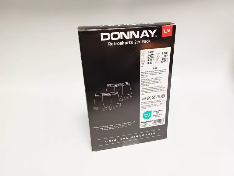 bokserki-donnay-rozmiarl-niebieskie-2-pack-ean-gtin-2000012946431