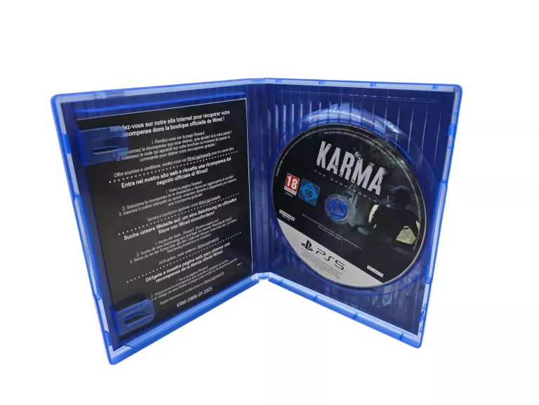 karma-the-dark-world-limited-edition-ps5-ean-gtin-8436622260263