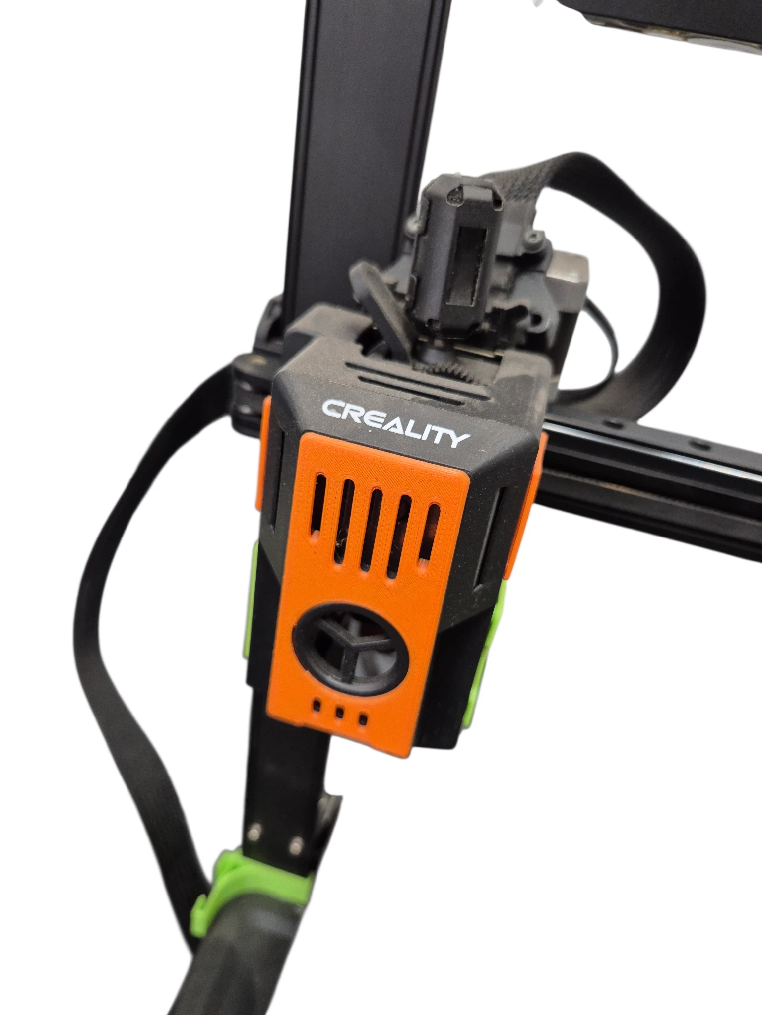 drukarka-3d-creality-ender-3-v3-ke-rodzaj-248049-849671