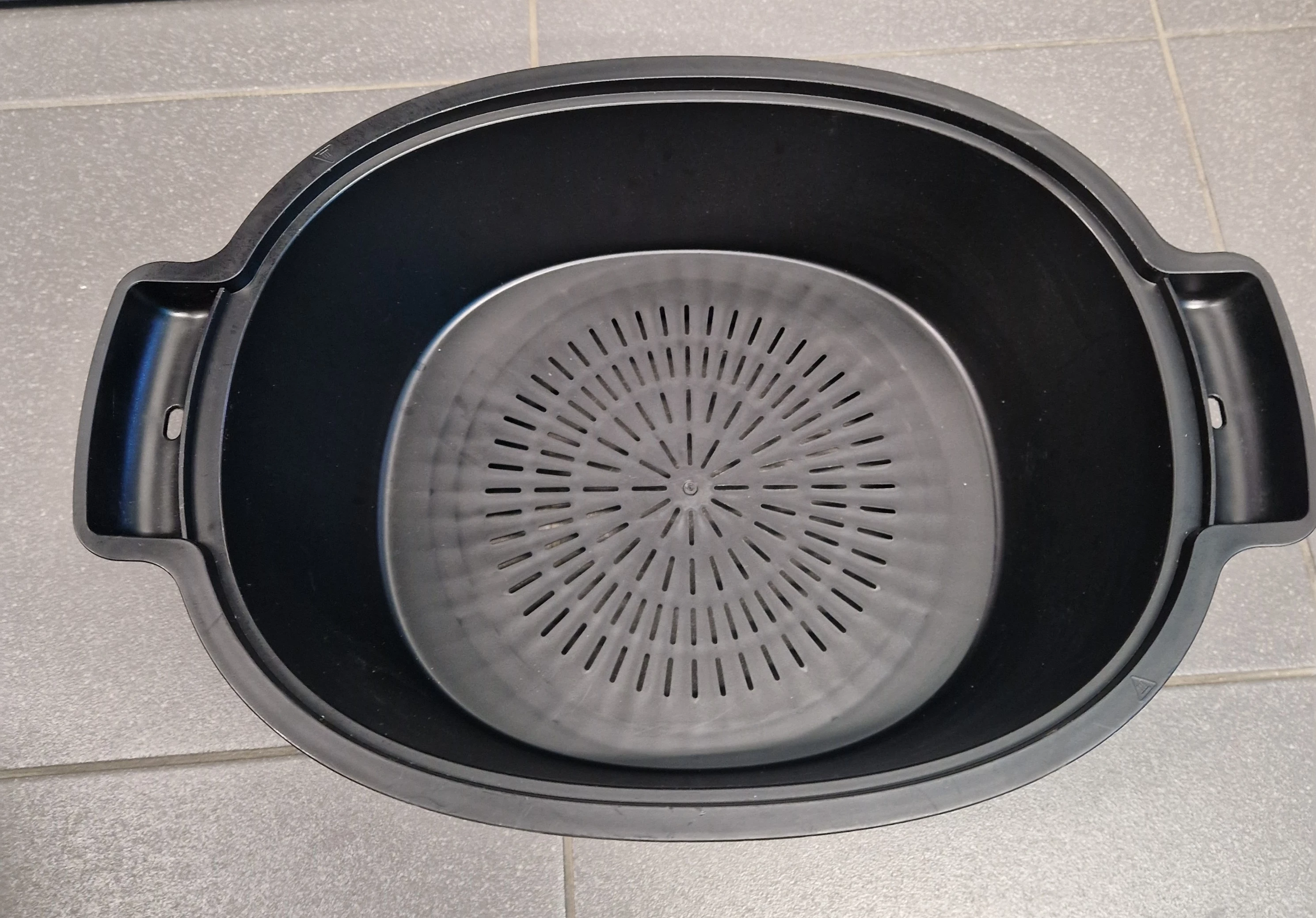 robot-kucheny-wielofunkcyjny-chefbot-compact-komplet-kolor-dominujacy-129357-8