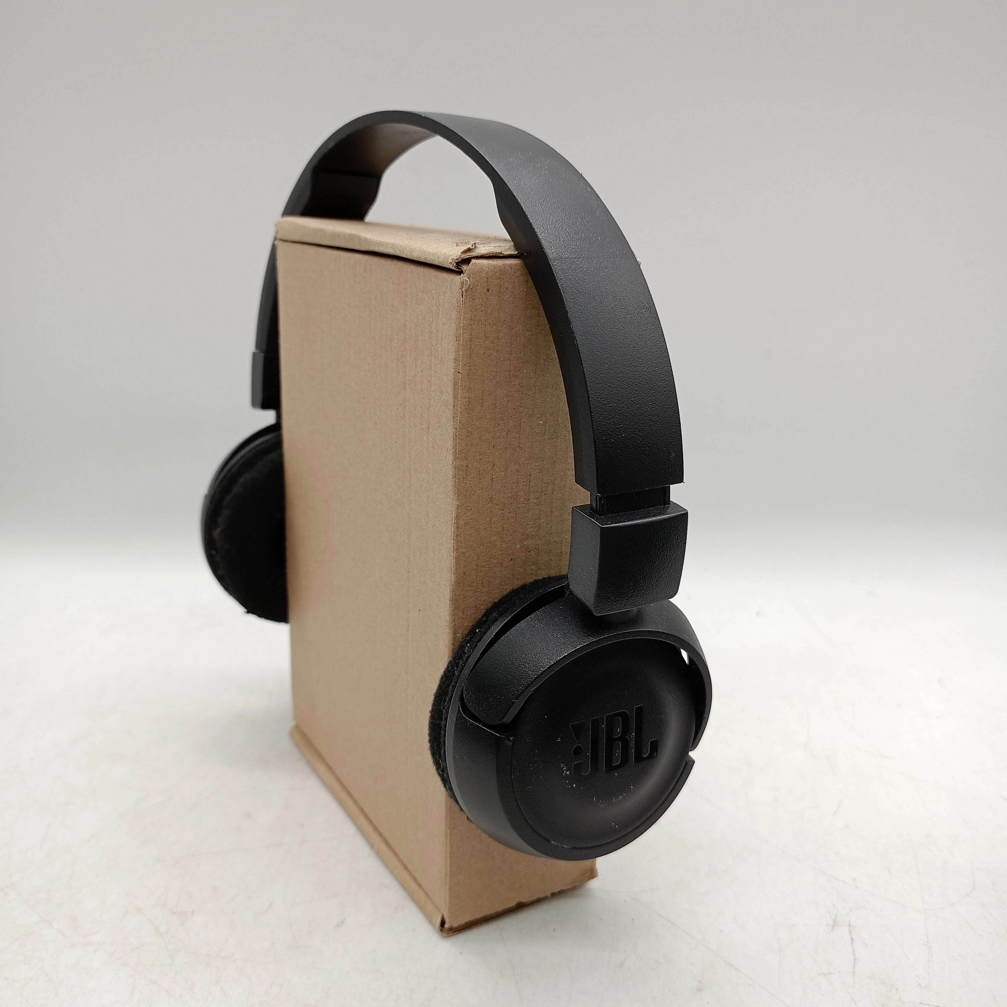 sluchawki-jbl-t450-bluetooth-czarne-sikorskiego-1-starogard-gdanski